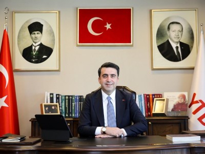 Merhabalar değerli Türkiye Geleneksel Spor Dalları Federasyonu üyeleri