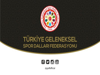 Federasyonumuz "Özel Beden Eğitimi Ve Spor Tesisleri Talimatı" yayımlanmıştır.
