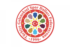 Türkiye Geleneksel Spor Dalları Federasyonu Antrenör Eğitimi Talimatı