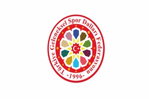 GSDF Denetim Kurulu Raporu 01.01.2018 - 31.08.2018